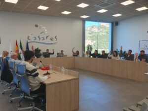 Portada - 6726867 n - Al Sol de la Costa