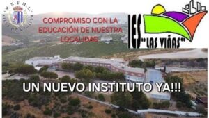 Portada - 677 - Al Sol de la Costa