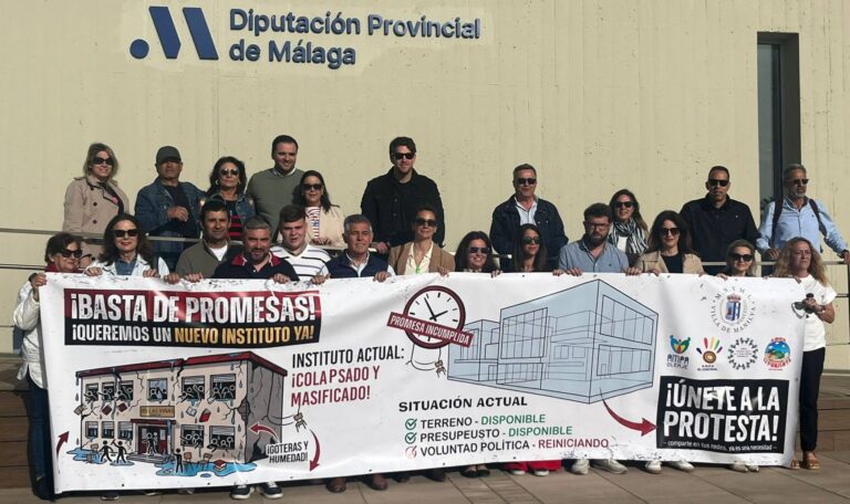 Portada - 67813 - Al Sol de la Costa