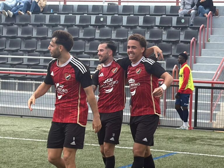 Portada - 681273211 14 - Al Sol de la Costa