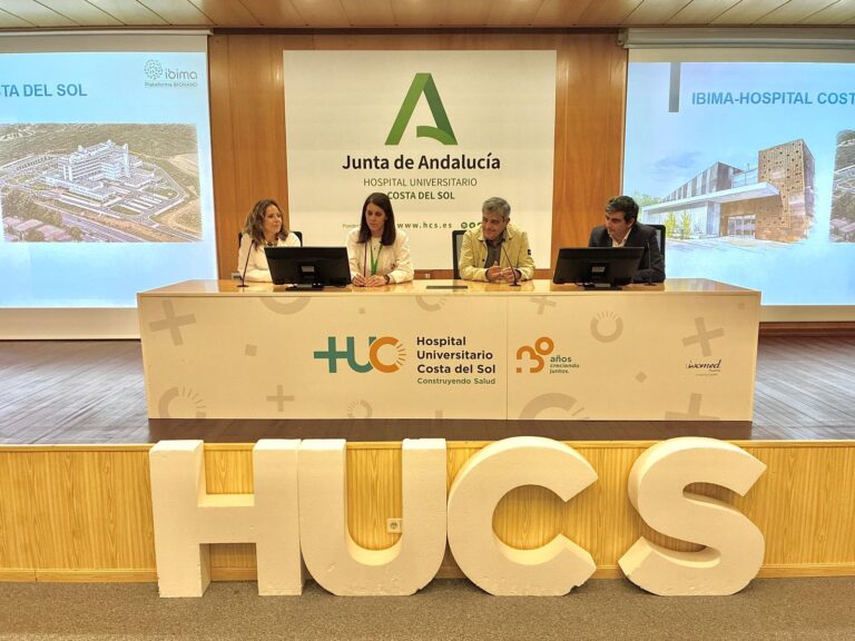 Portada - 75bd - Al Sol de la Costa