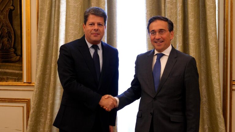 Portada - 785 - Al Sol de la Costa