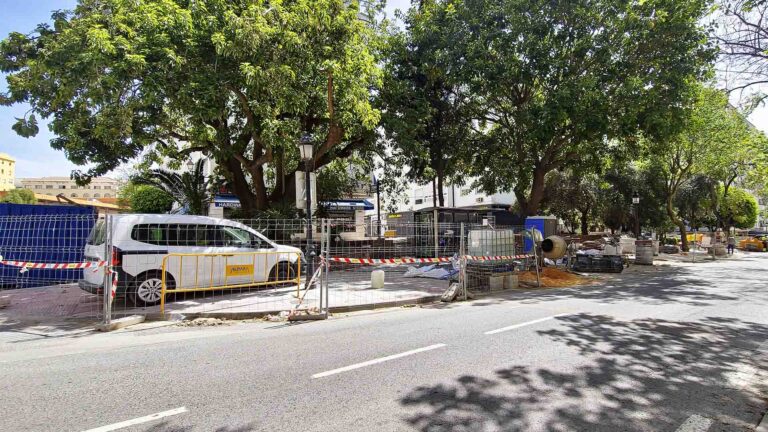 Portada - 7bb5 - Al Sol de la Costa