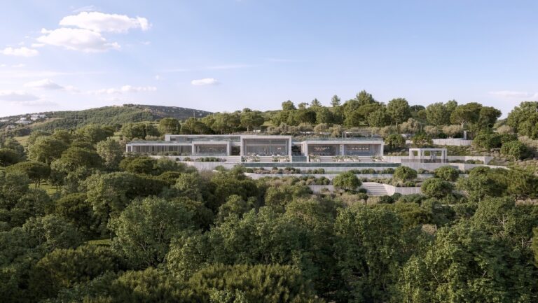 Portada - 81 - Al Sol de la Costa