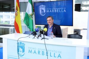 Portada - 821 - Al Sol de la Costa