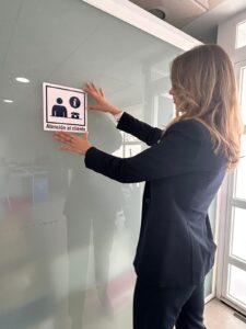 Portada - 8ca7 cd8b60 - Al Sol de la Costa