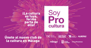 Portada - 940x500 soyprocultura banner - Al Sol de la Costa