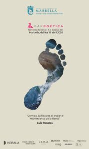 Portada - 9b3f - Al Sol de la Costa