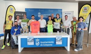 Portada - 9ff00 - Al Sol de la Costa