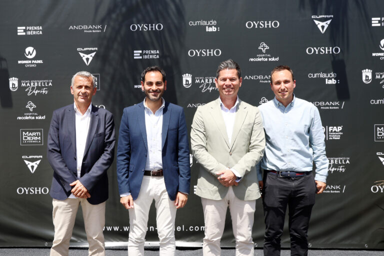 Portada - A6335 - Al Sol de la Costa