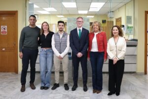 Portada - A9043 1 - Al Sol de la Costa