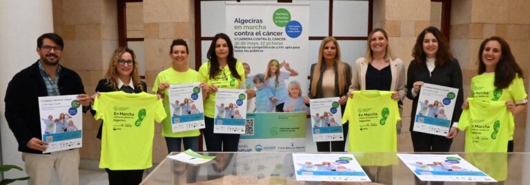 Portada - AECC 2026 - Al Sol de la Costa