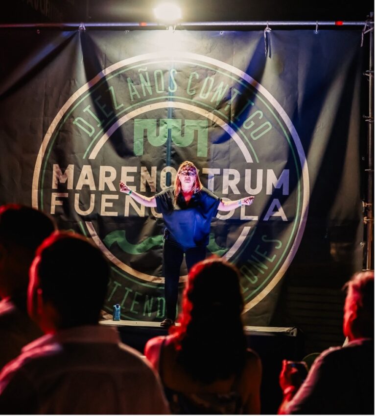 Portada - B9221LlcCl8k - Al Sol de la Costa