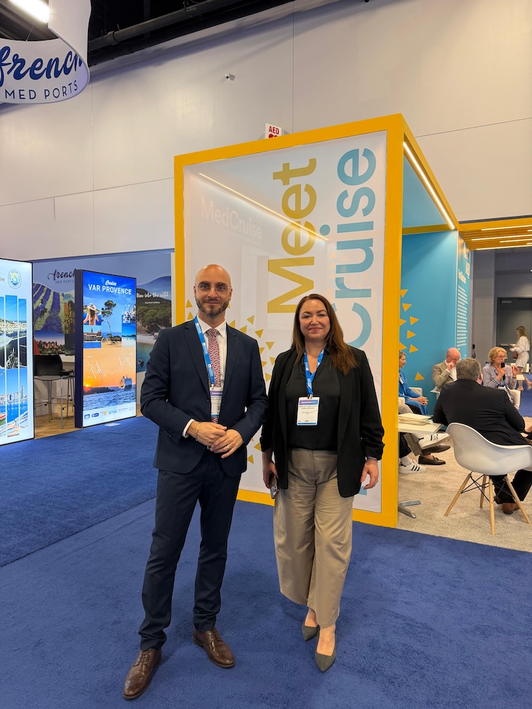 Portada - Christian Santos y Audisa Rodriguez GTB - Al Sol de la Costa