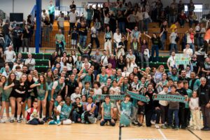 Portada - DSC0 1 - Al Sol de la Costa