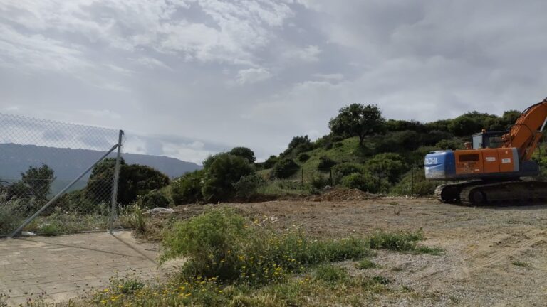 Portada - Dona Julia - Al Sol de la Costa