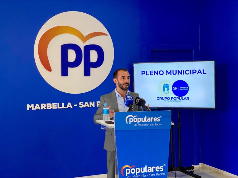 Portada - ENRIQUE PP - Al Sol de la Costa