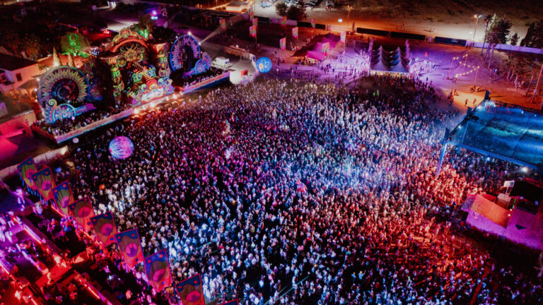 Portada - ERTMARBELLA242024 08 24 21 45 SPONSORS ToniVillen DJI 20240824214535 0158 D - Al Sol de la Costa