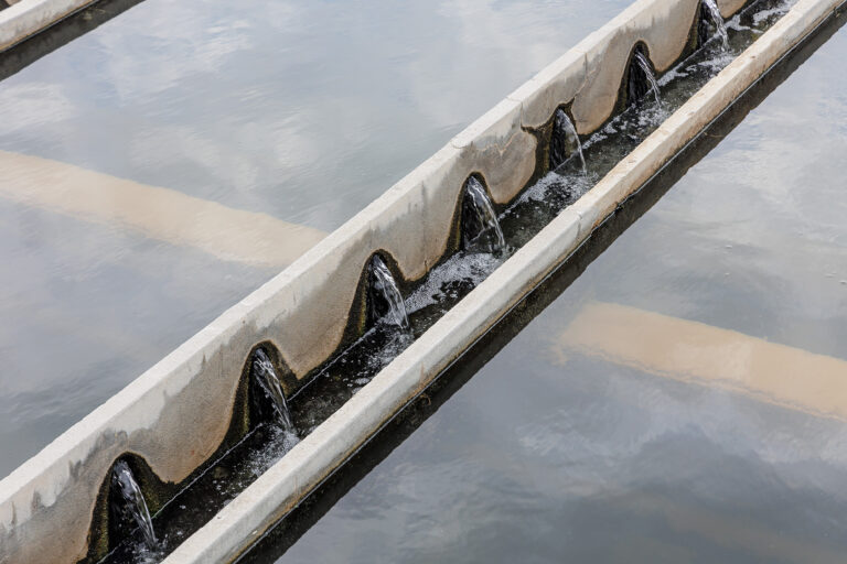 Portada - ETAP - Al Sol de la Costa