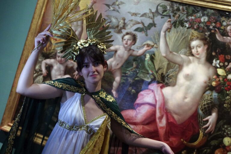 Portada - El viaje de la luz - Al Sol de la Costa