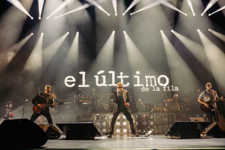 Portada - F0Ts Csg - Al Sol de la Costa