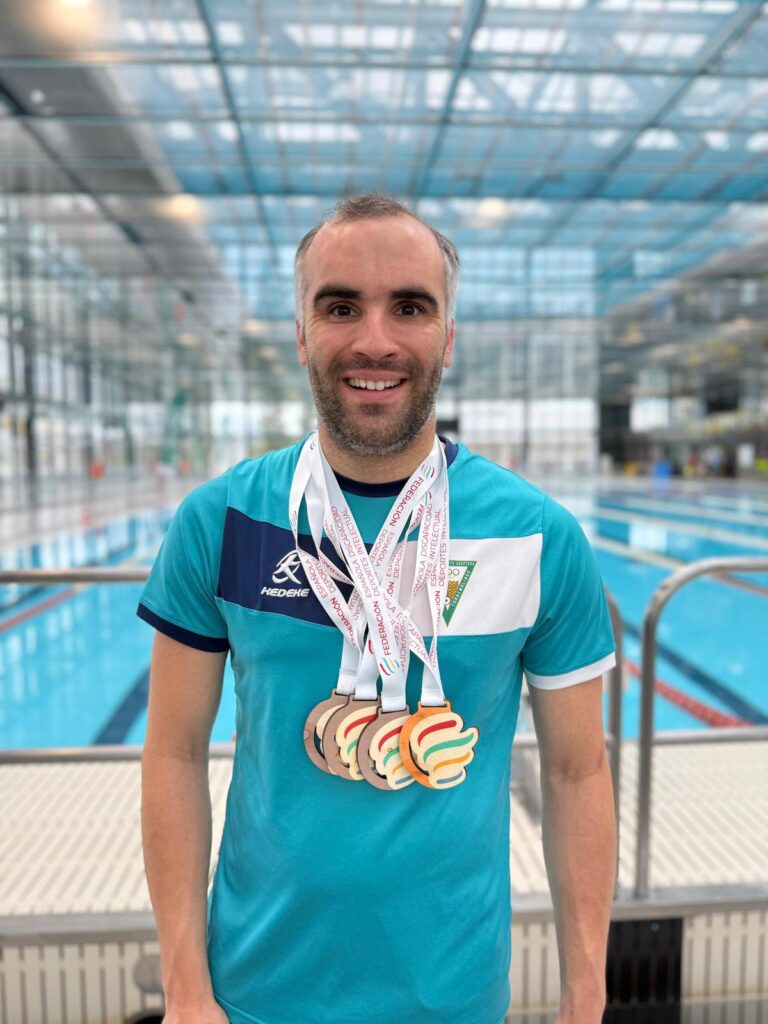 Portada - FOTO JORGE OTALECU VITORIA 26 - Al Sol de la Costa