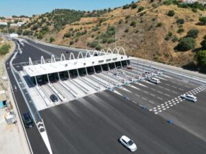 Portada - Foto 2 - Al Sol de la Costa