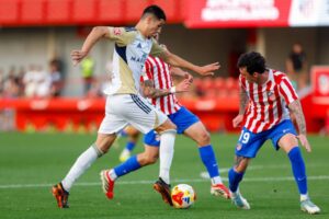 Portada - Foto ATM M - Al Sol de la Costa