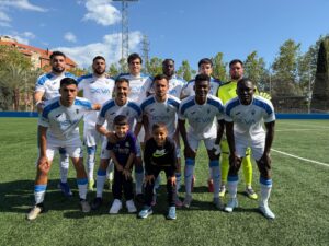 Portada - Foto ATMP Garrucha - Al Sol de la Costa