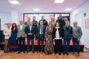 Portada - Foto Ch b - Al Sol de la Costa