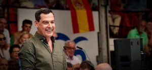 Portada - Foto JM - Al Sol de la Costa