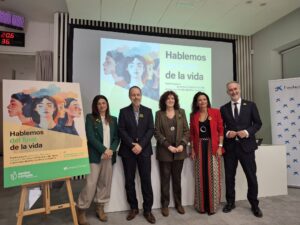 Portada - Foto awake - Al Sol de la Costa