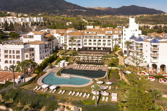 Portada - Foto lz - Al Sol de la Costa