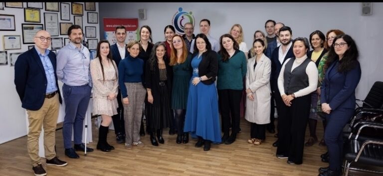 Portada - FotoRedCost CirugiaOncologica - Al Sol de la Costa