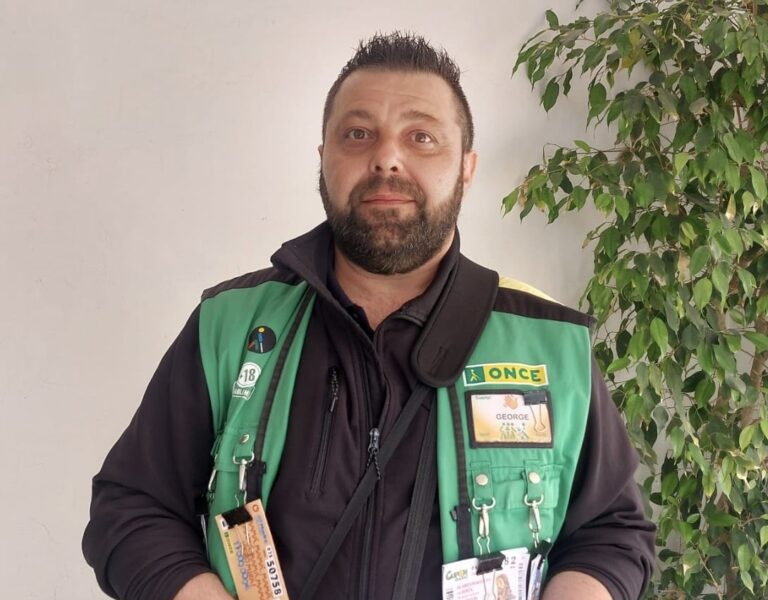 Portada - George Alexandru Radu - Al Sol de la Costa