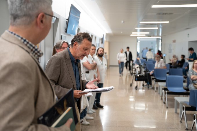 Portada - HF G - Al Sol de la Costa