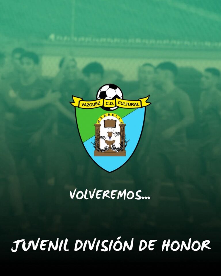 Portada - HFKG4 - Al Sol de la Costa