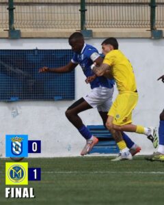 Portada - HFozK - Al Sol de la Costa