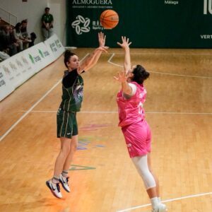 Portada - HFpB - Al Sol de la Costa