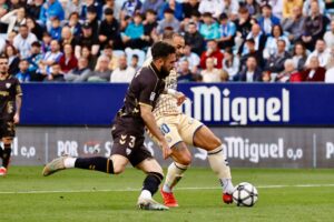 Portada - HFpTK - Al Sol de la Costa