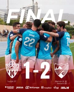 Portada - HFpWzD - Al Sol de la Costa