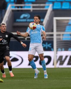 Portada - HFs0 - Al Sol de la Costa