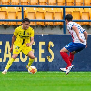 Portada - HFsyH - Al Sol de la Costa