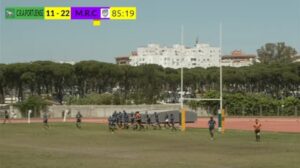 Portada - HFtE M - Al Sol de la Costa