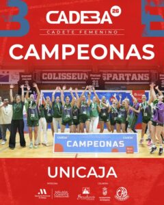 Portada - HFtrg 6WAAARVDR - Al Sol de la Costa