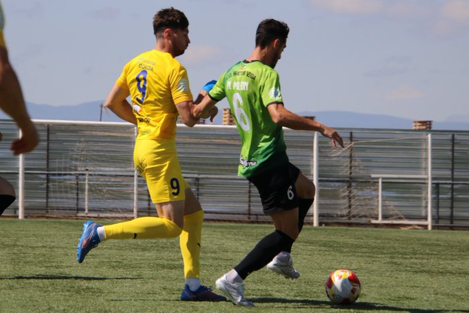 Portada - Al Sol de la Costa