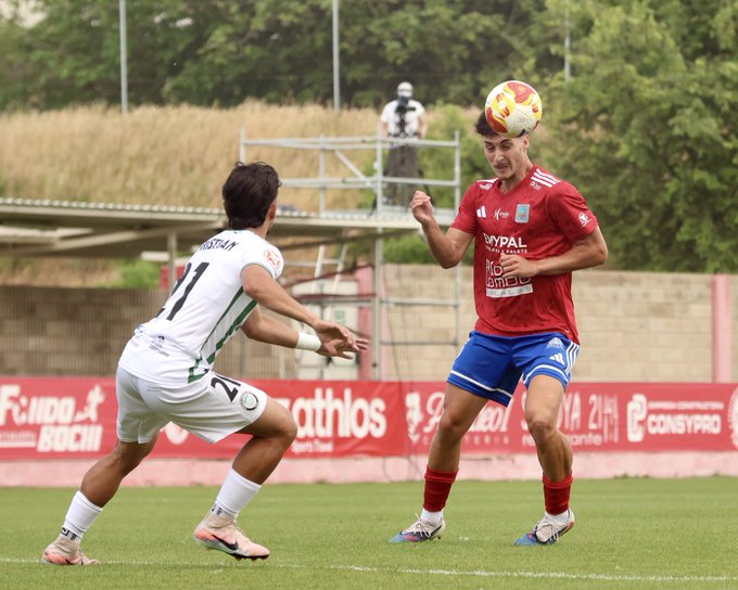 Portada - HG1tBJ - Al Sol de la Costa