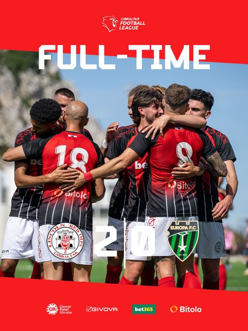 Portada - HGM - Al Sol de la Costa