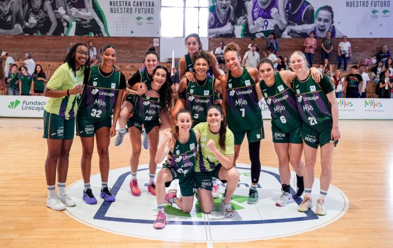 Portada - HGNJ - Al Sol de la Costa