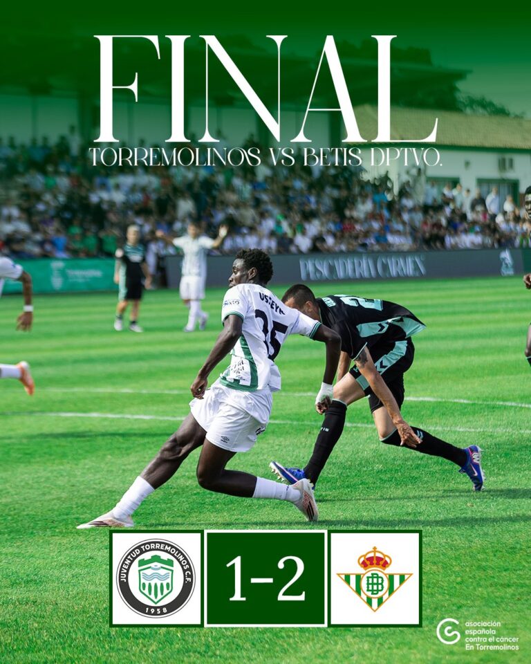 Portada - HGR 1 - Al Sol de la Costa